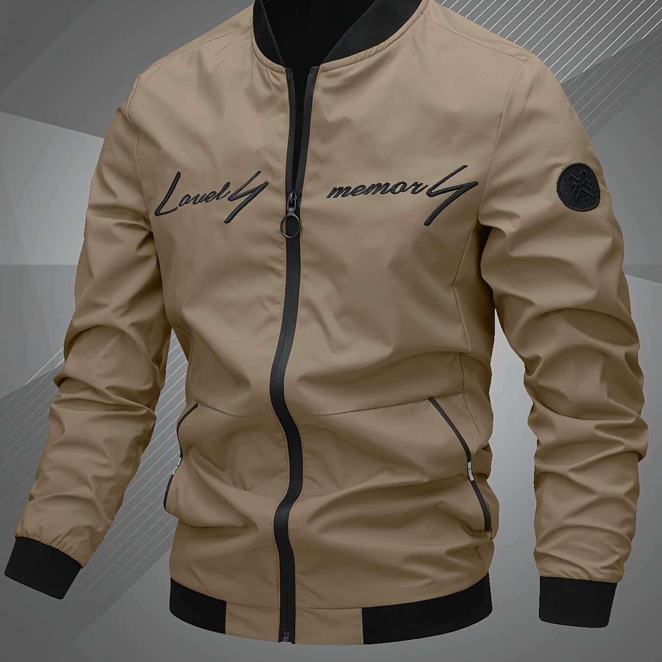 men-s-casual-bomber-jacket-letter-embroidered-regular-fit-style-oaxg-cfS