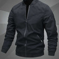 men-s-casual-bomber-jacket-letter-embroidered-regular-fit-style-oaxg-fJA