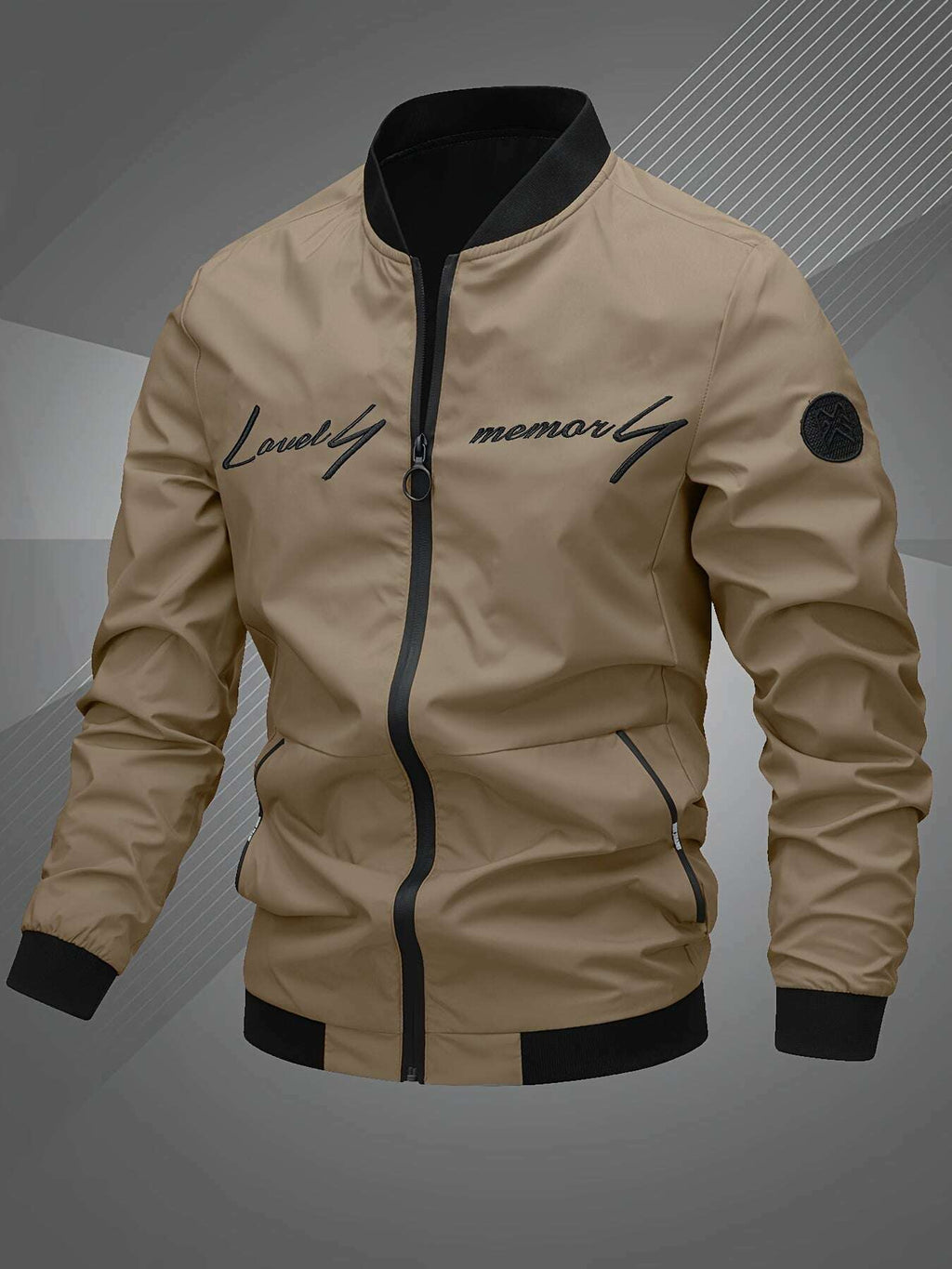 men-s-casual-bomber-jacket-letter-embroidered-regular-fit-style-oaxg-yzD