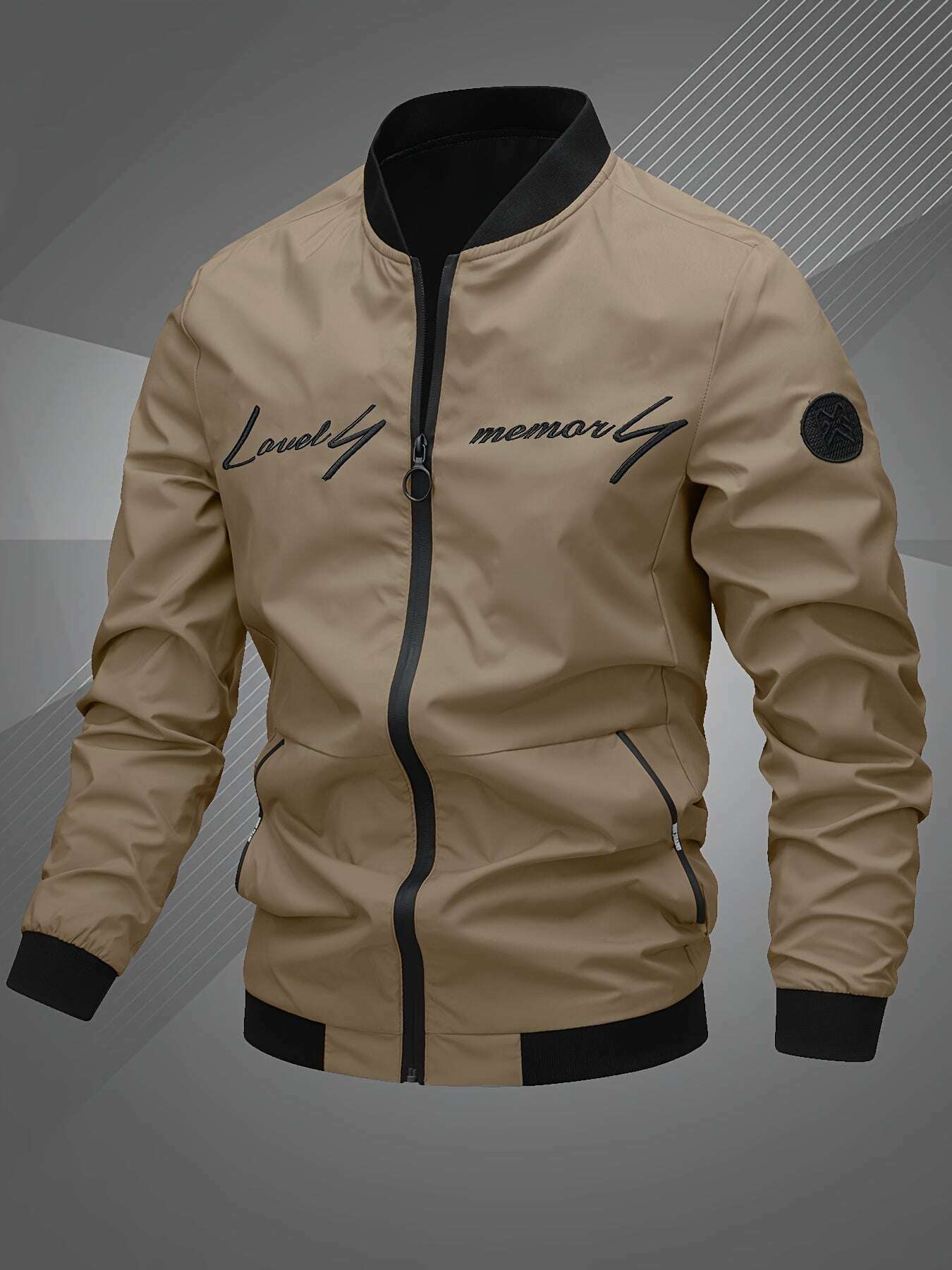 men-s-casual-bomber-jacket-letter-embroidered-regular-fit-style-oaxg-yzD