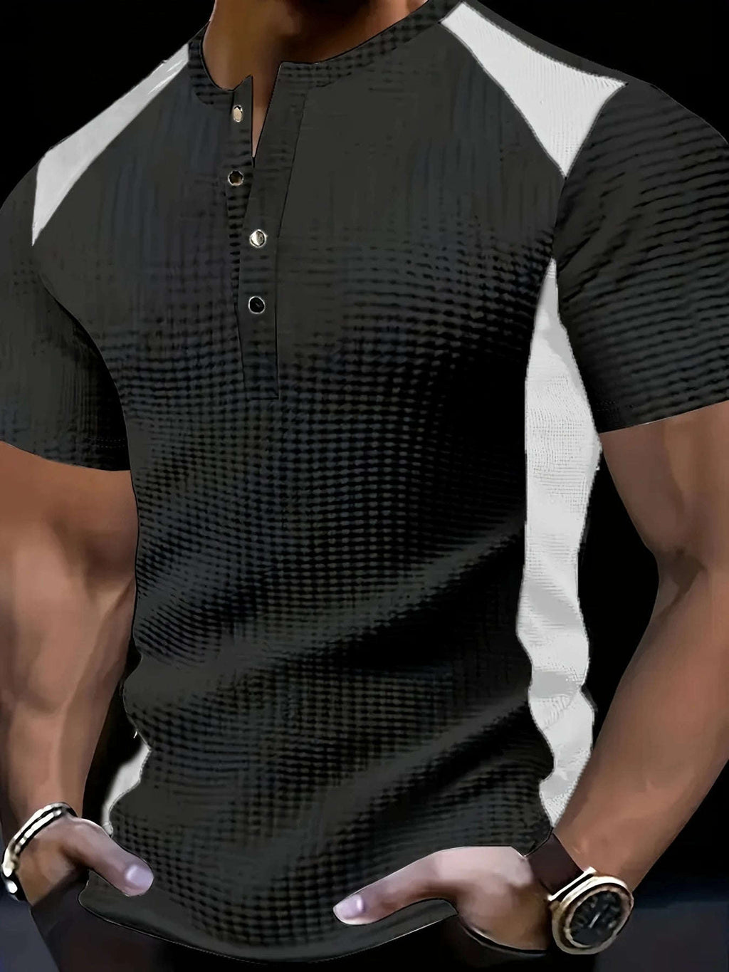 description_selected1