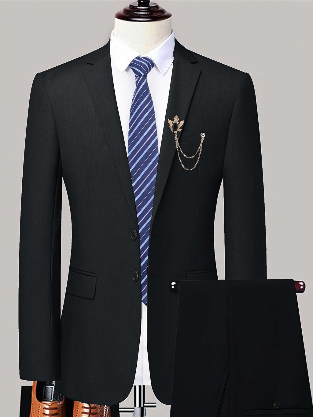 description_selected1