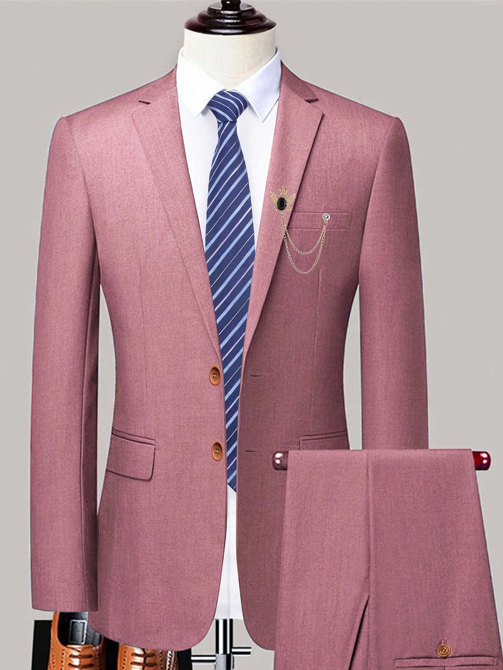 description_selected0