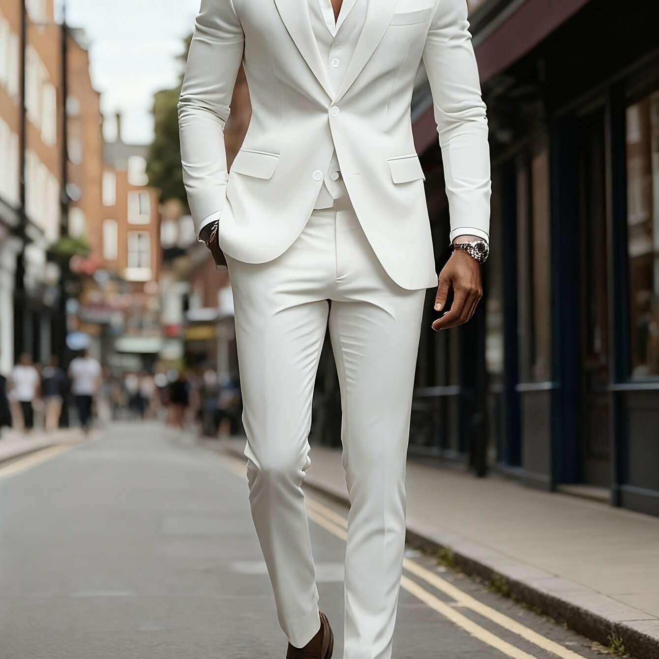 56edff4b20771f102f78047b921a3437_f48fe0dfacf8