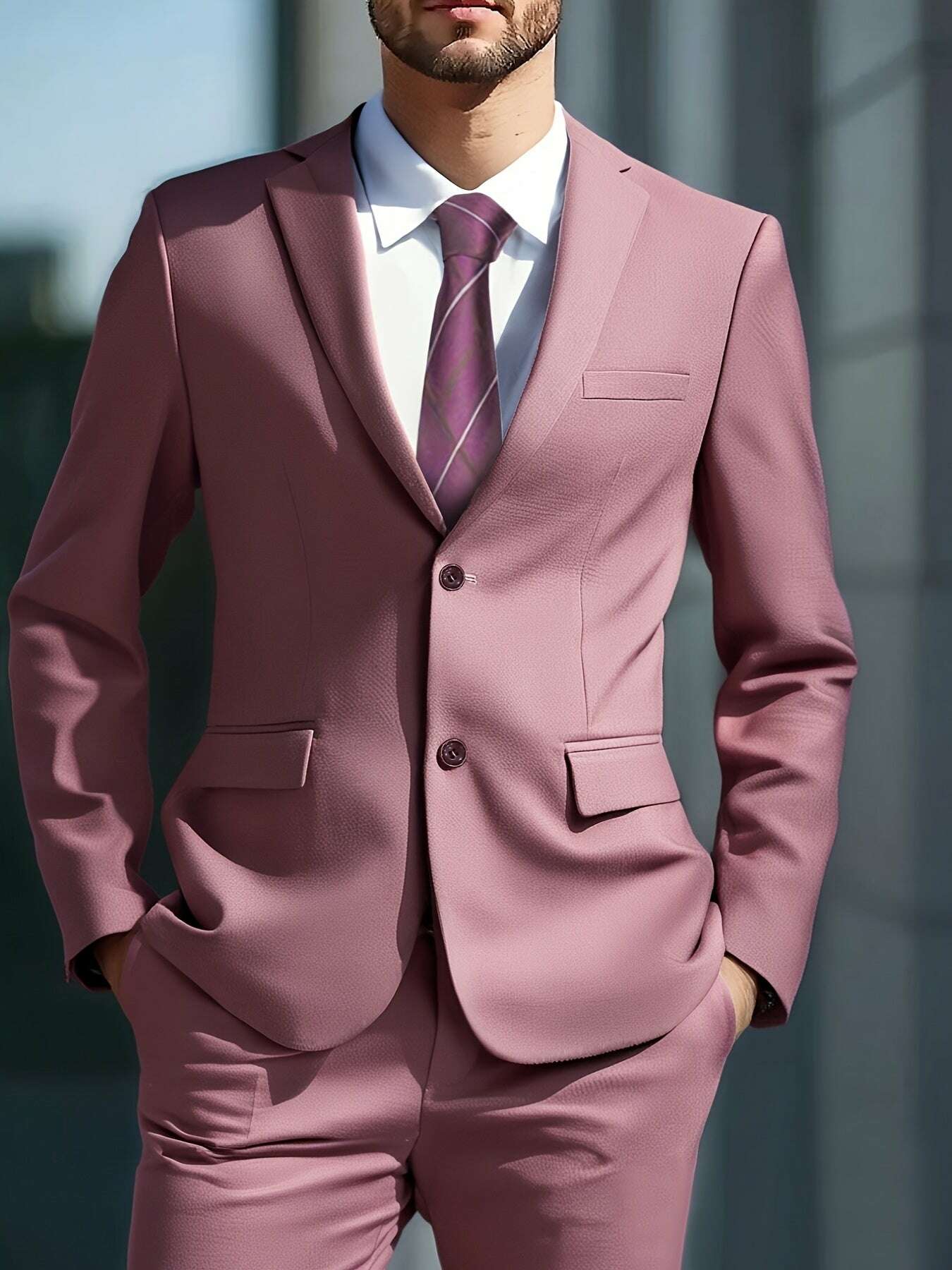 604c2716-f82c-4934-8a51-74adbb8d80ec