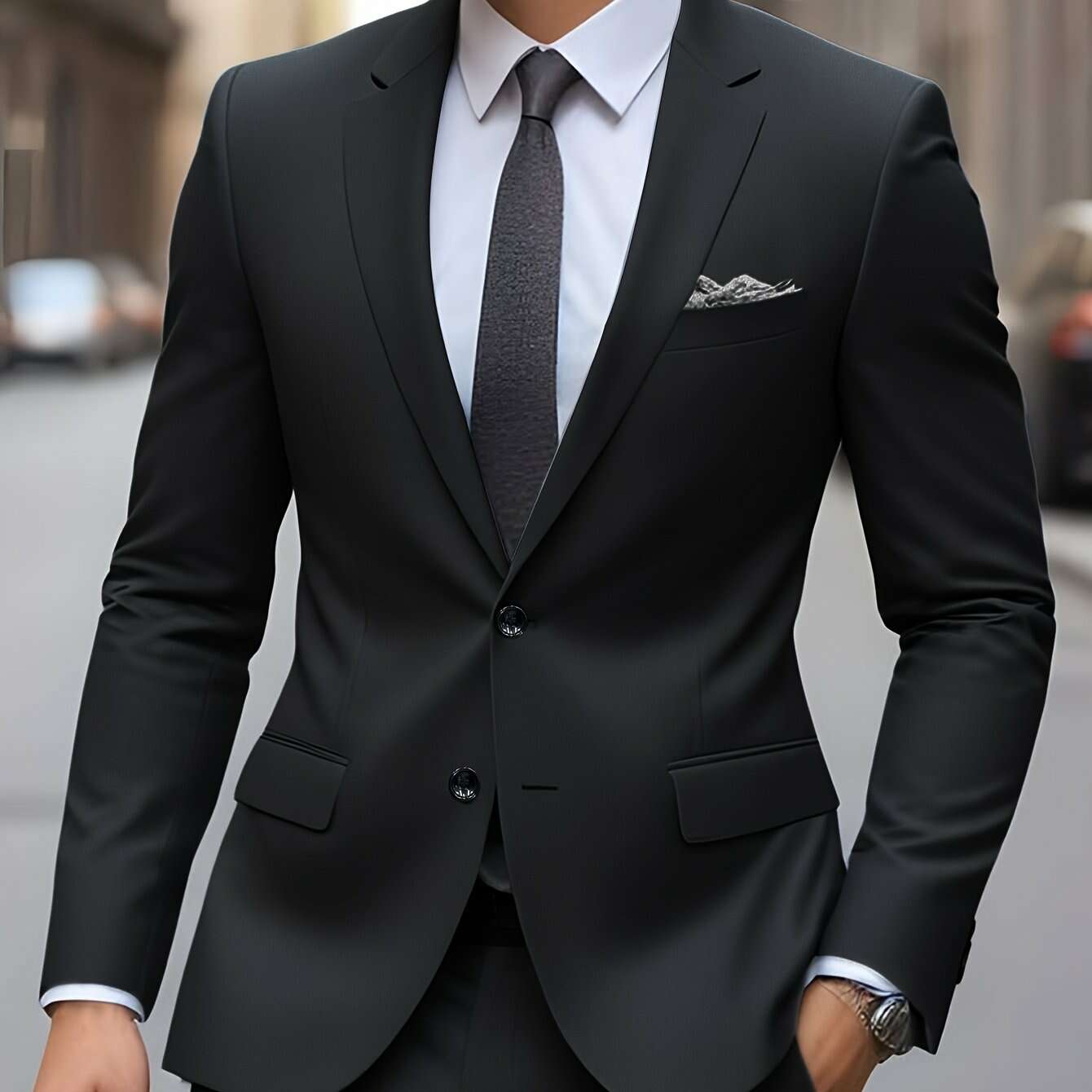 e08cab97276b3216014fe6e0939d8a5e_3ea3d1433659