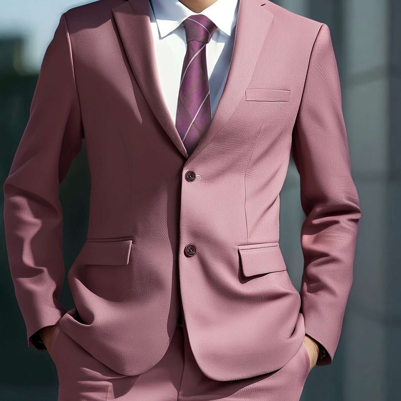 f9dfd764d07481714a2117f8aa5fce37_34488bba40fc