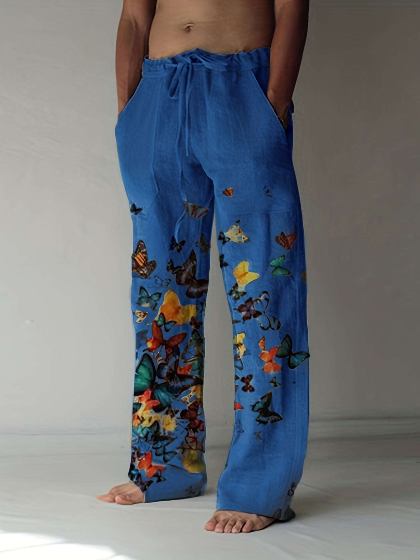 description_selected3