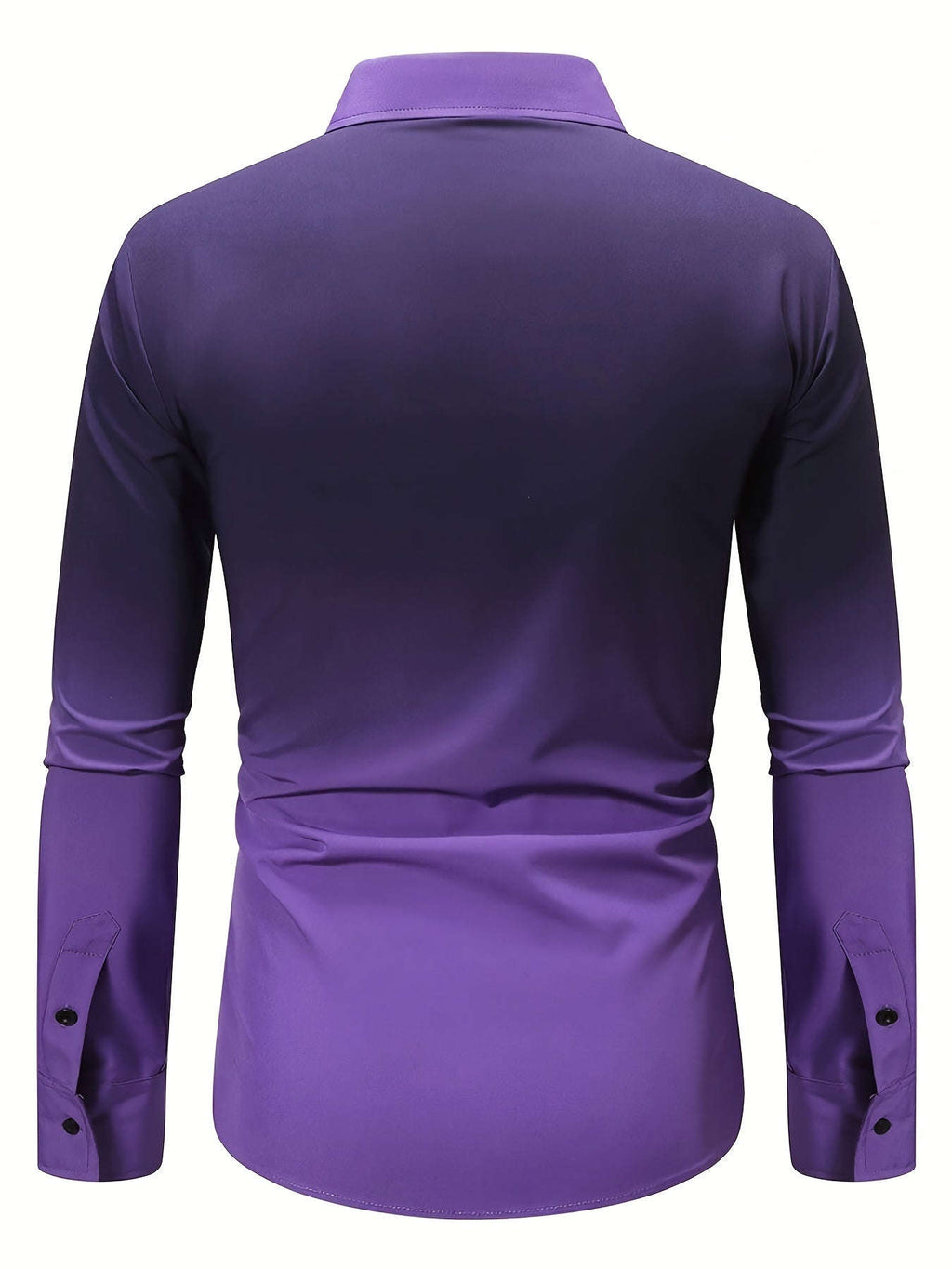 description_selected2