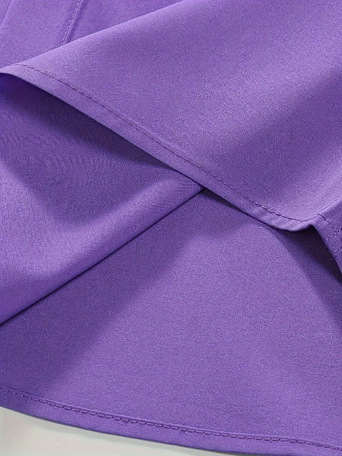 description_selected4