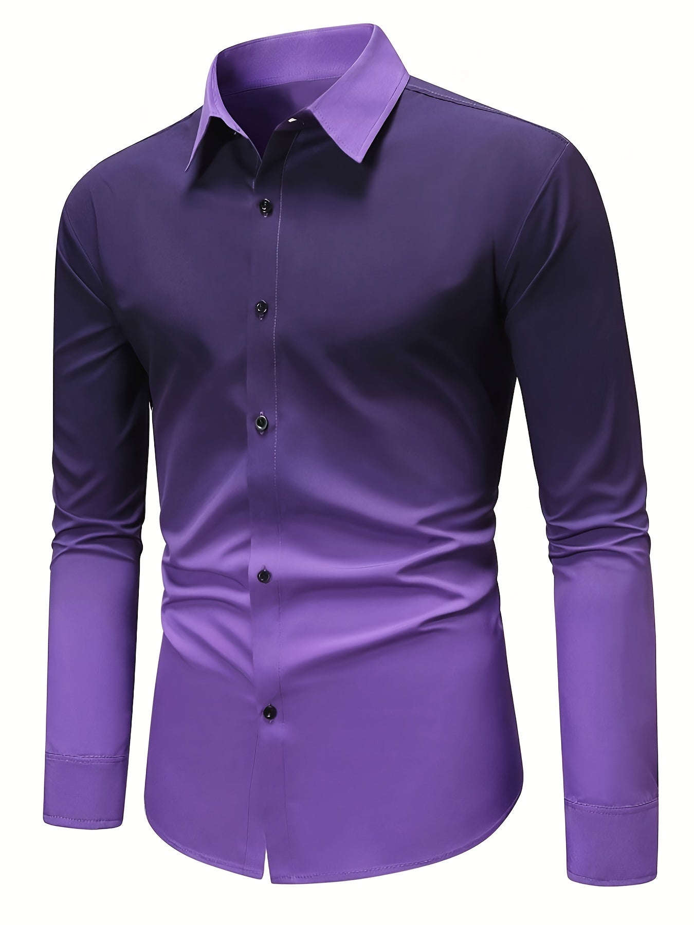 description_selected1