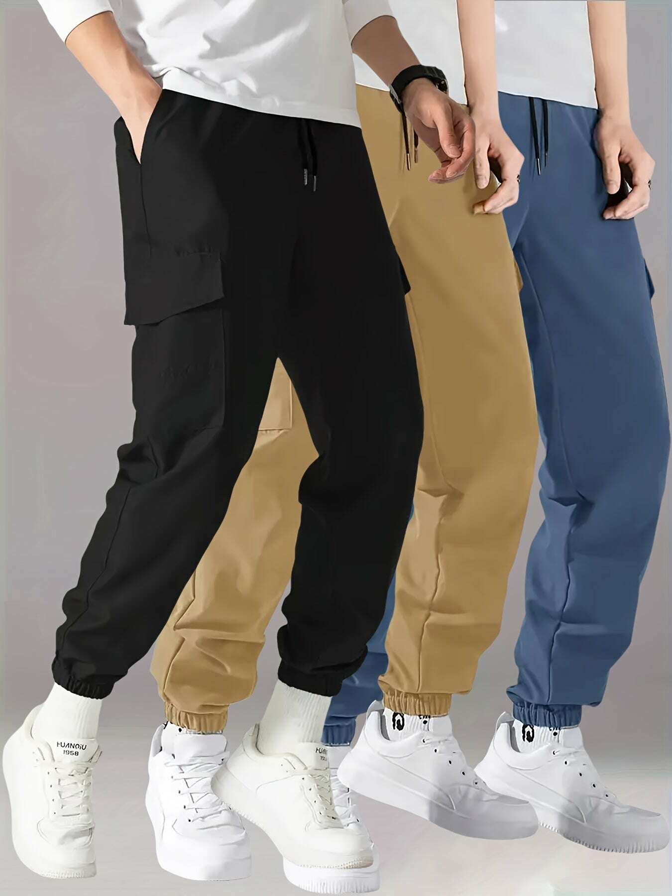 2bea686f-5b50-42b3-a516-caa3bcb77d24