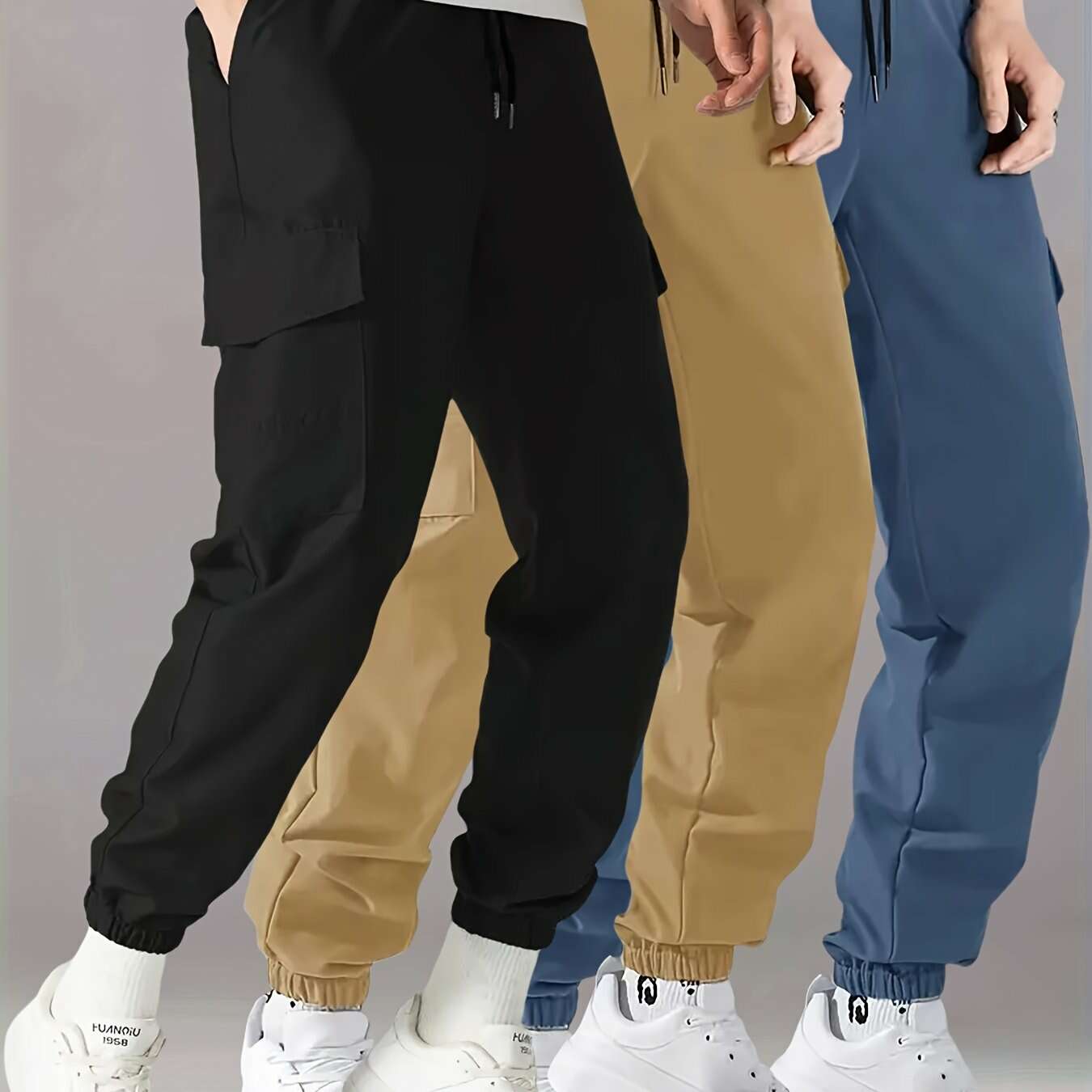 42aa553158d2bbfcf4bb2f8fc7ca74e1_b14eadd52cbd