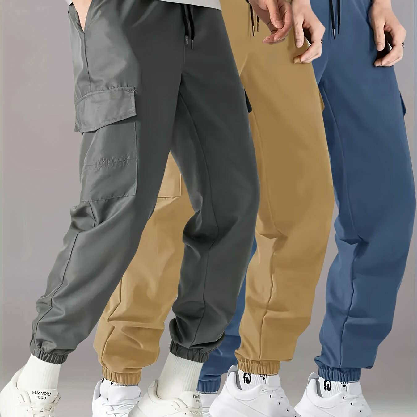 4dd3231d12ca5cc8cb38036ece56e339_6af95dfc0669