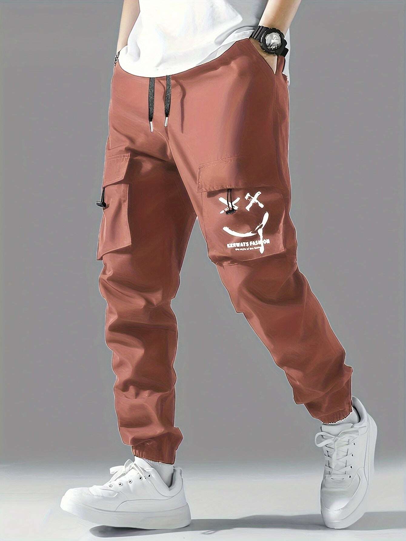 4e0386f3-1442-4286-8283-d8e41758ad4c_ebb17f6b-91ce-4d4b-bf1a-ccbde57da016