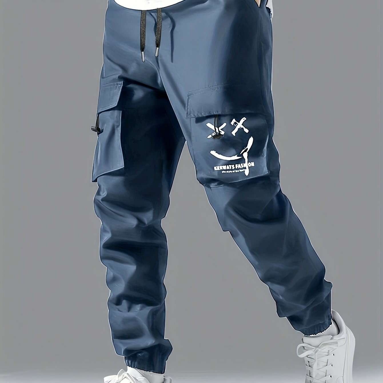 5e4f1ef6a9bf7584d8db654fa404766c_0004b91b2719