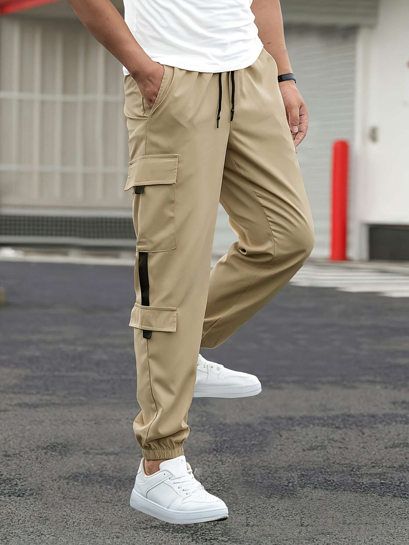 d979fabe-04a6-4b95-ae7b-ce1a155f3326