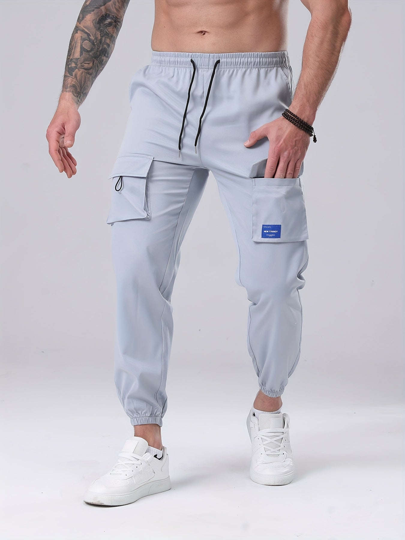 description_selected0