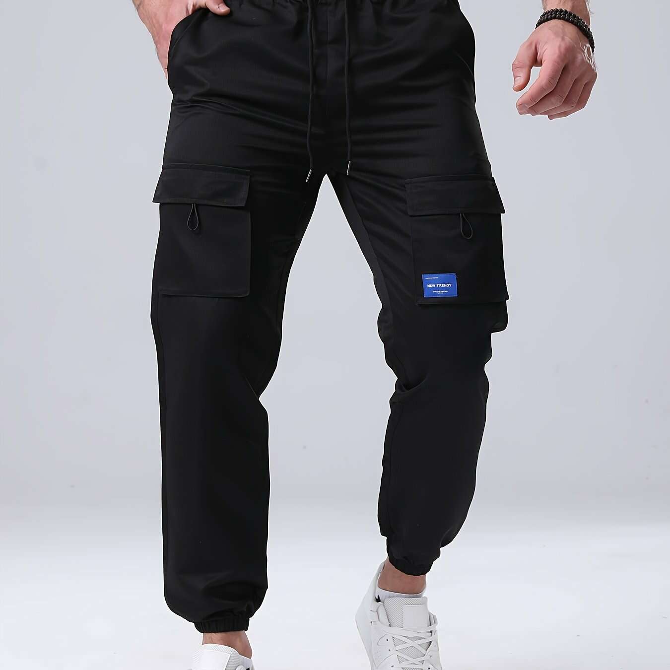 04643468eebaf367eaa689e6bcb3c81a_c569c002b7fb