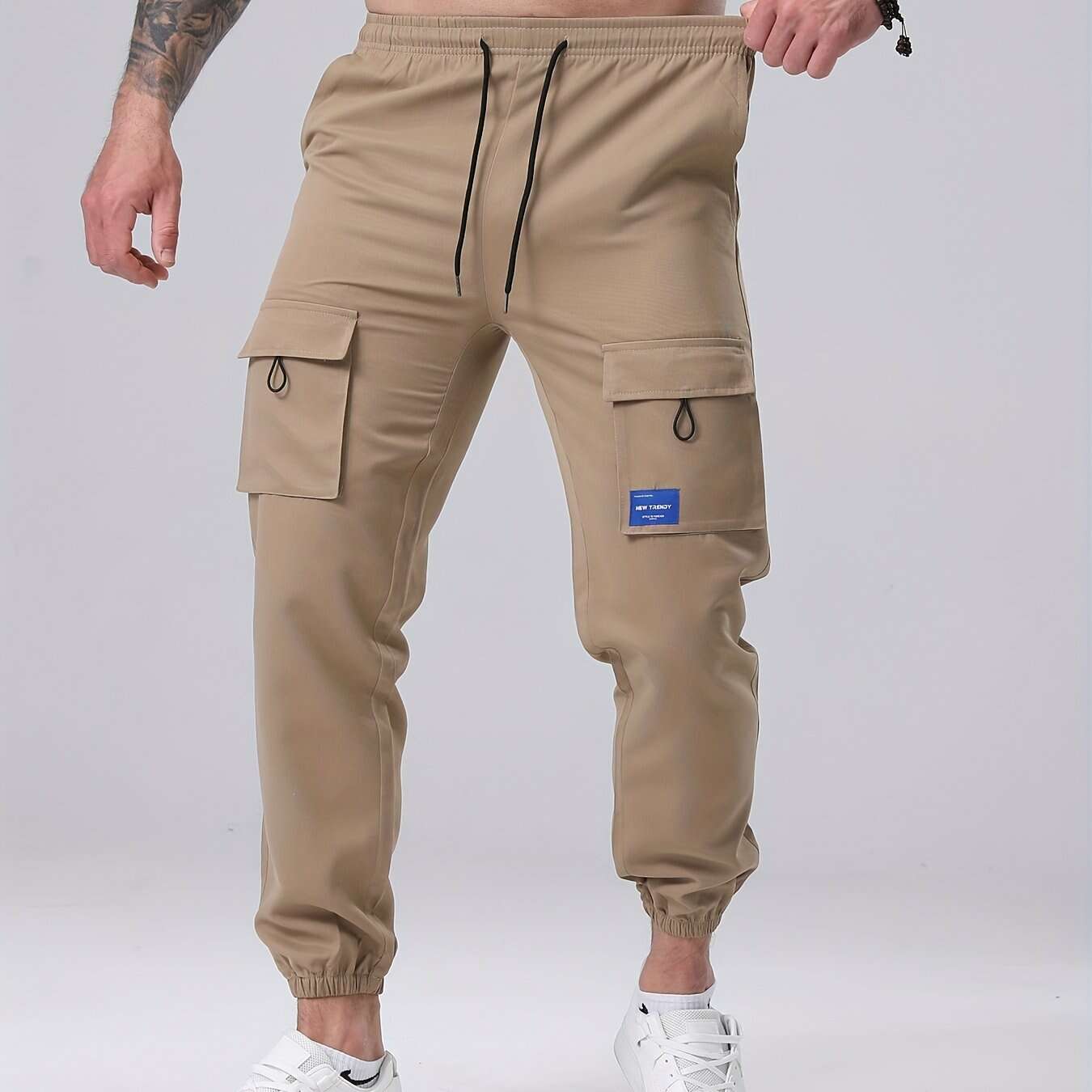 d679c48fb0a848e9165e5a517493a0cc_565261f35dec