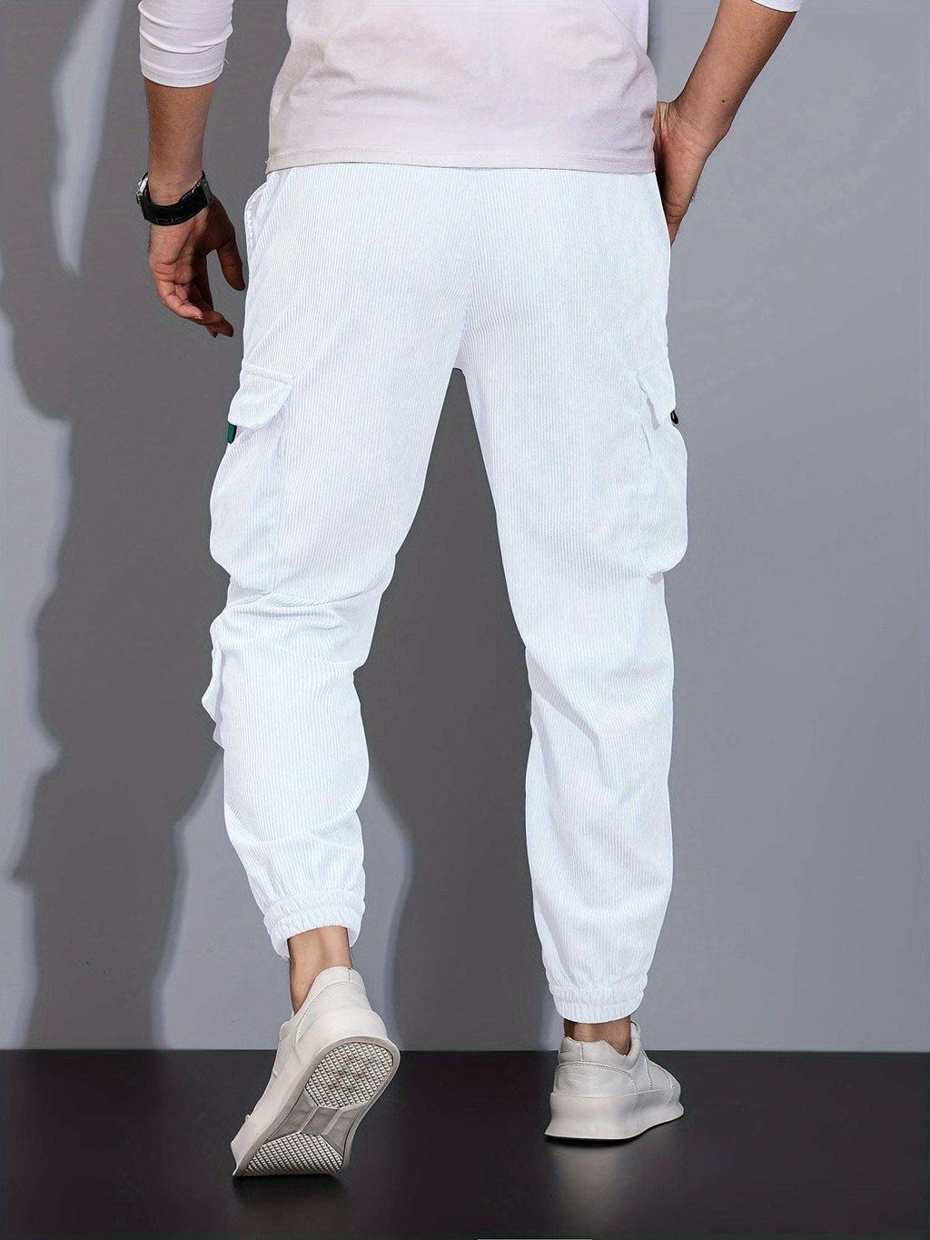 description_selected4