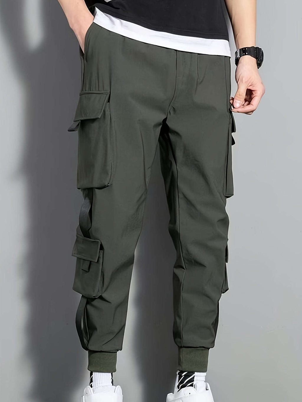 description_selected0