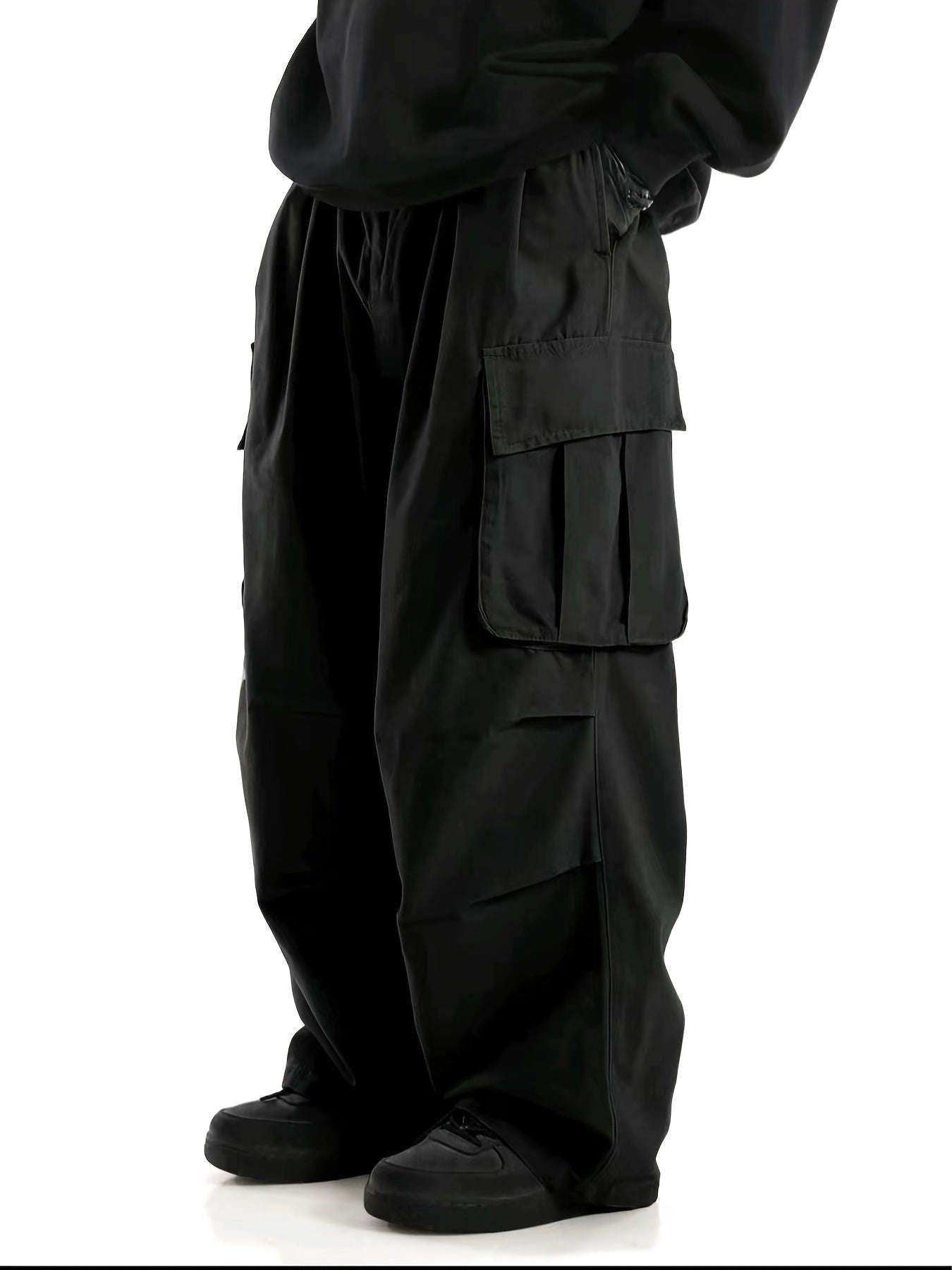 description_selected2