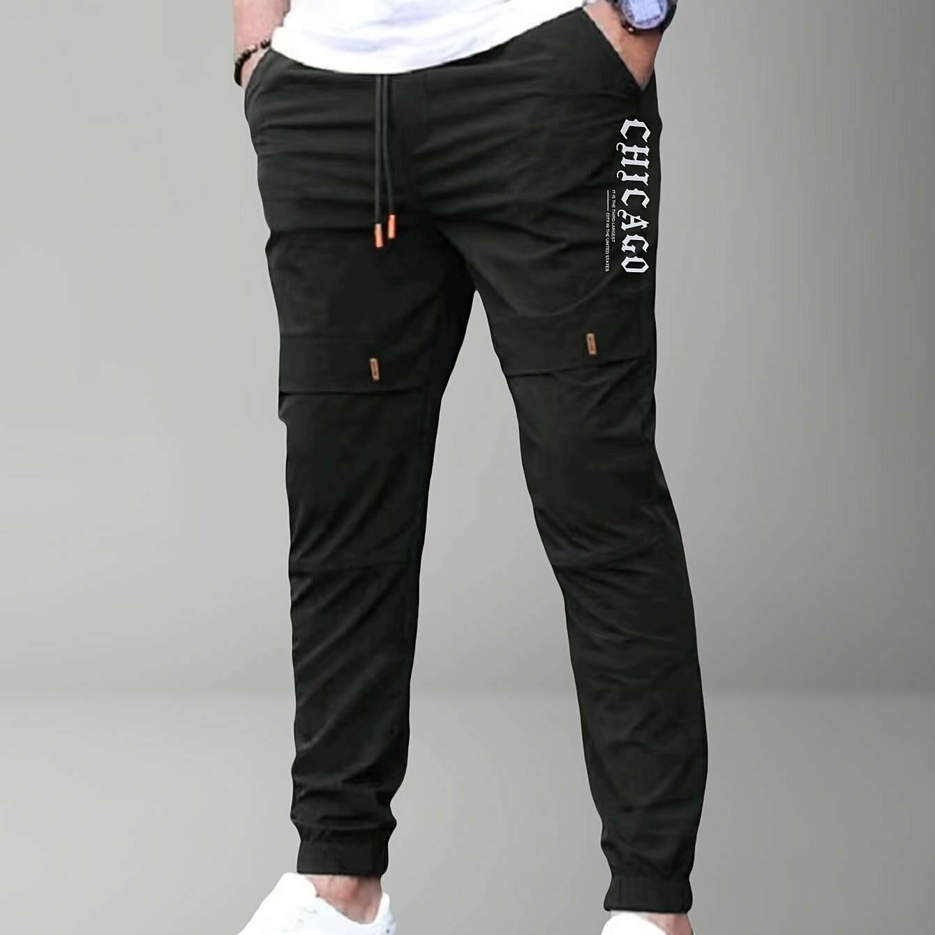 a22889712a97808fe5ce35445e627100_f121aef4d716_3f109aa8-7f4f-4619-99eb-d199c621aa95