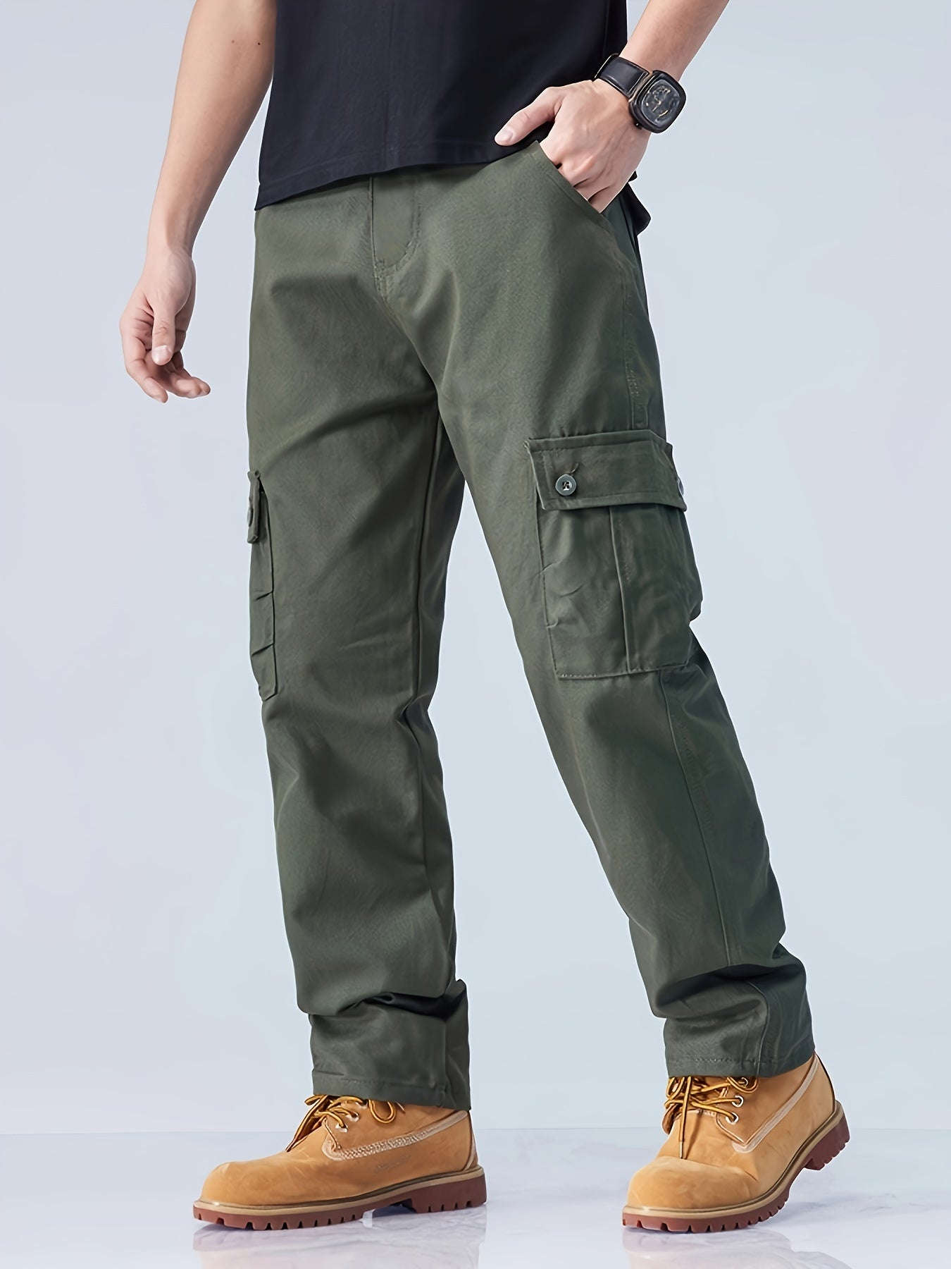 description_selected1