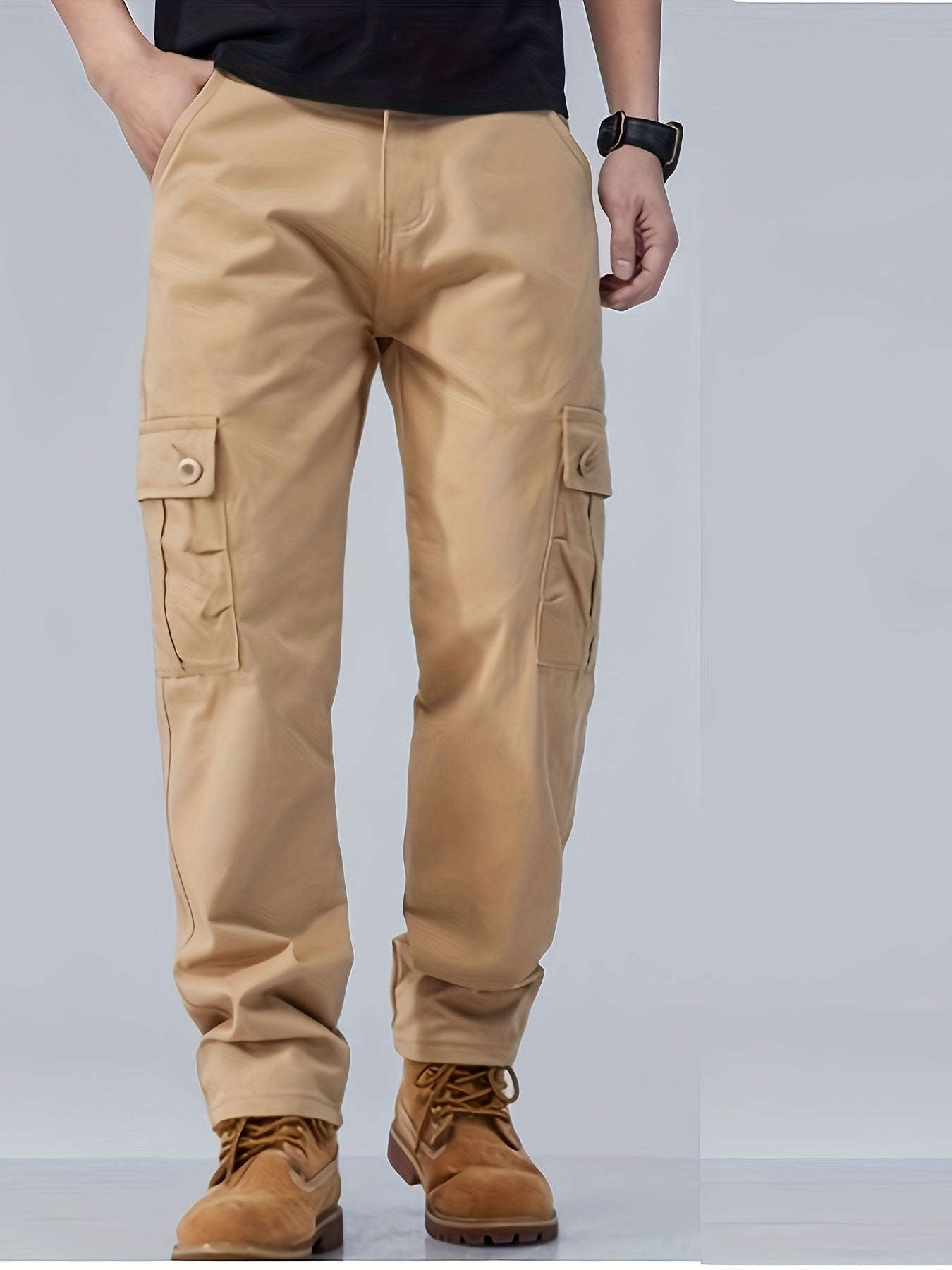 description_selected4