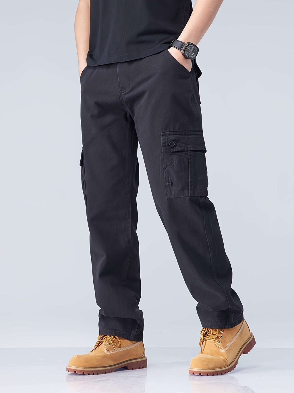 description_selected0