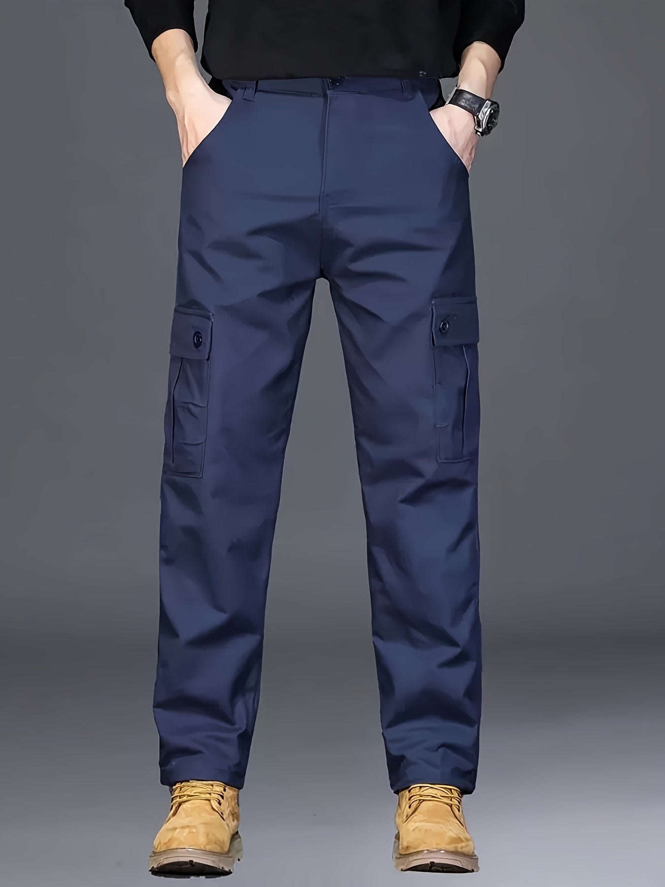 description_selected2