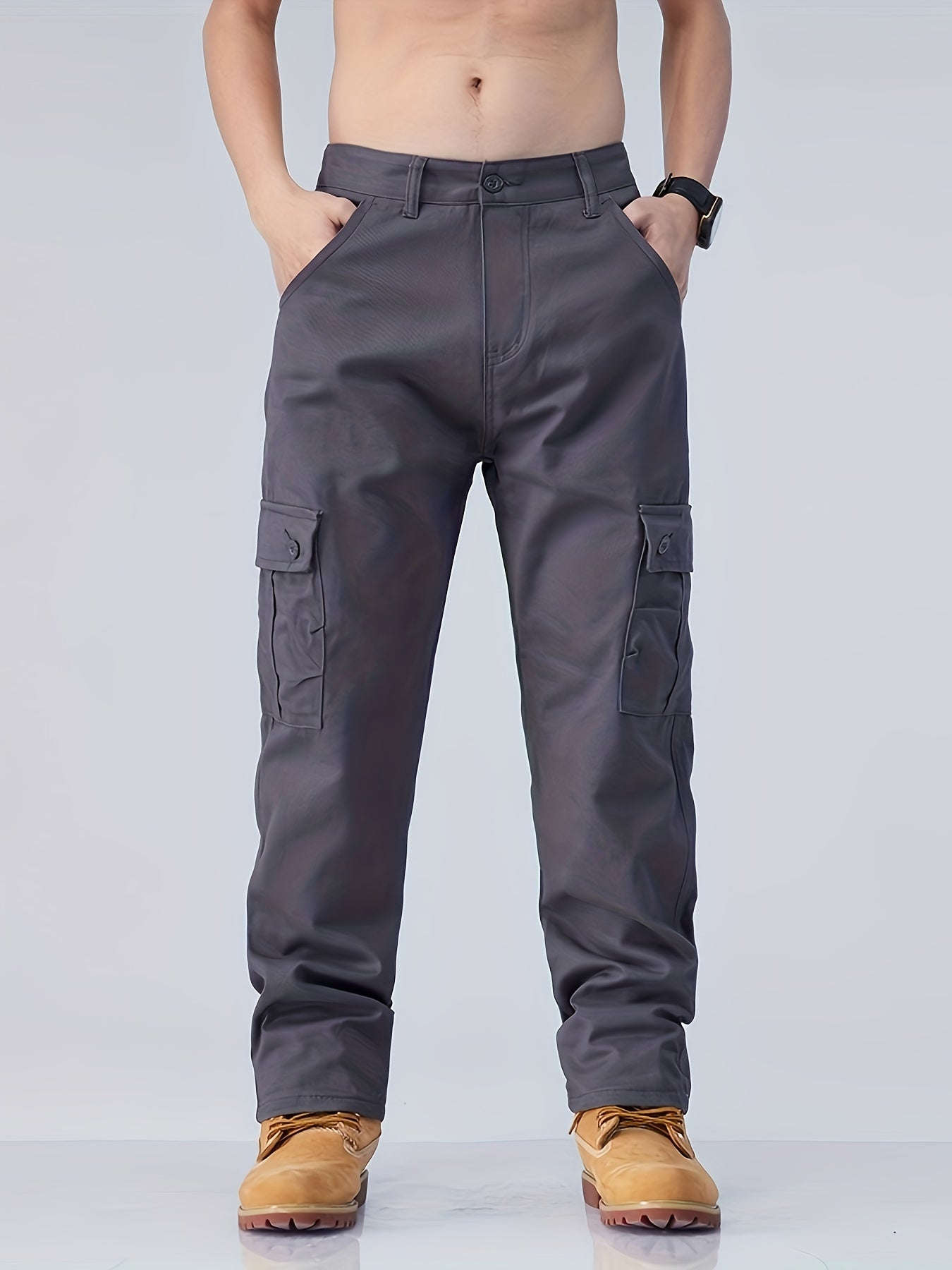 description_selected3