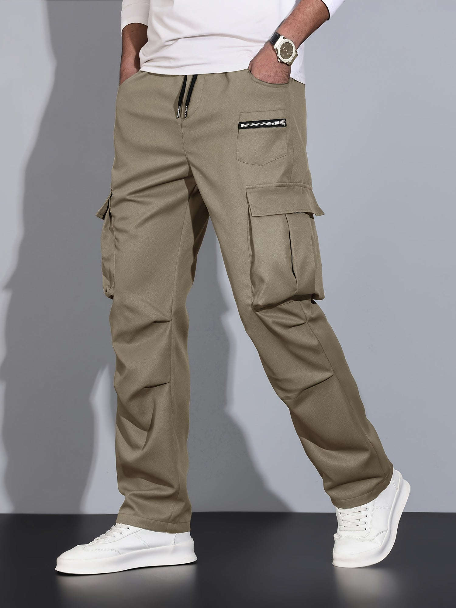 description_selected2