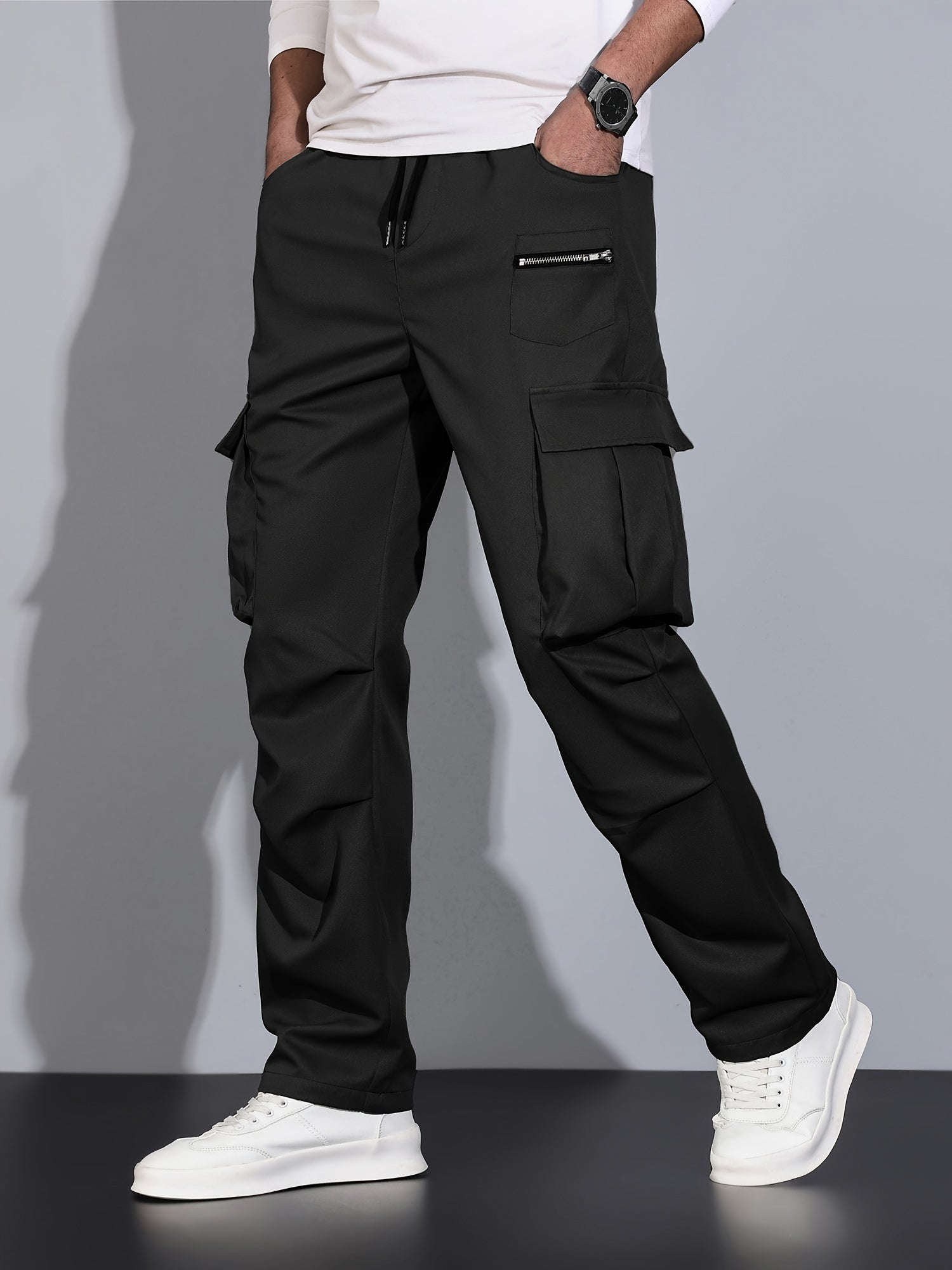 description_selected0