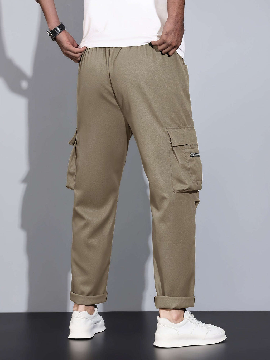 description_selected4