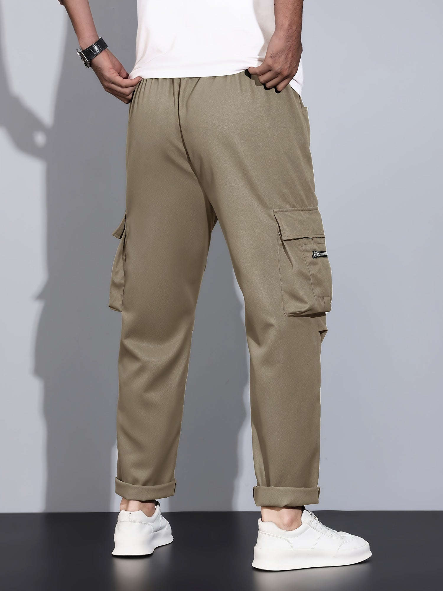 description_selected4