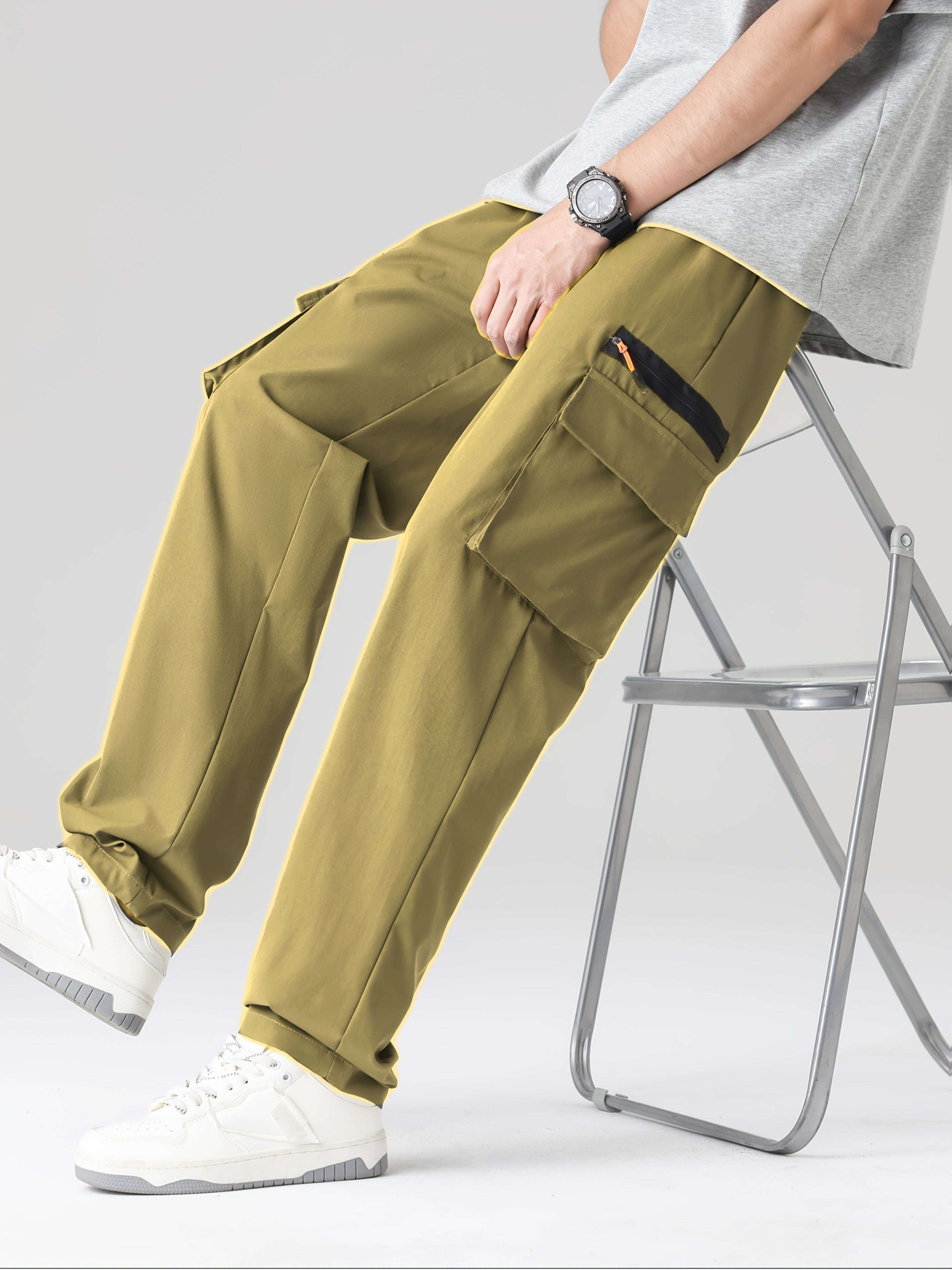 description_selected0