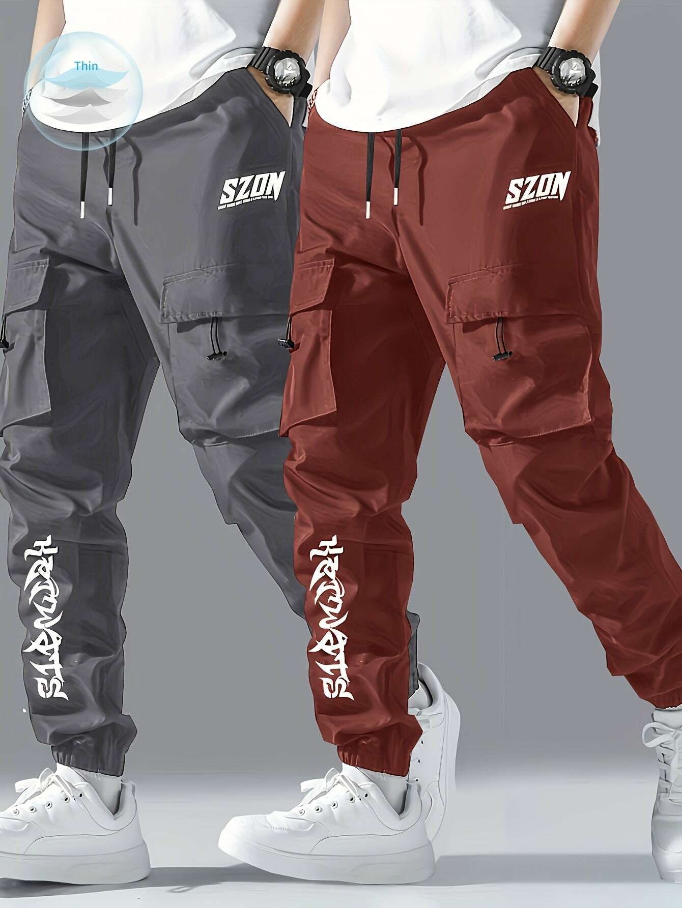 4852cffe-49ab-4066-9c6c-8197b1a0b503