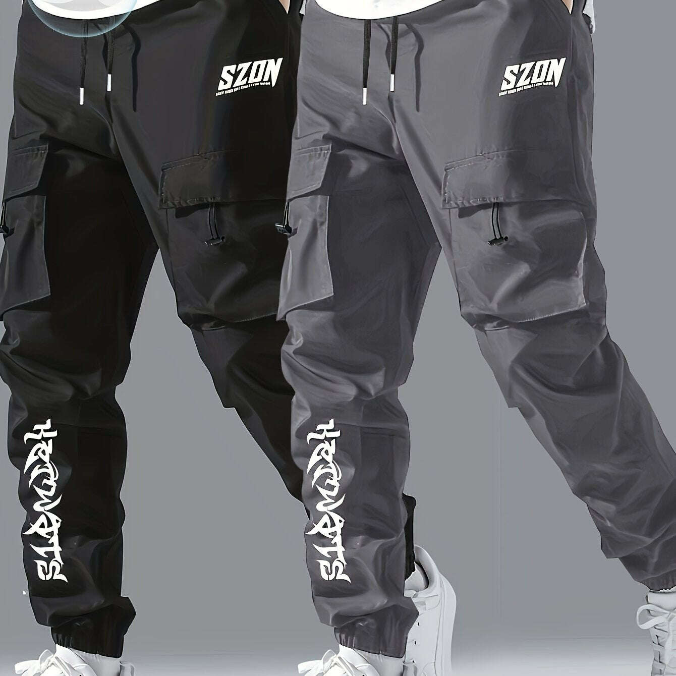 e2014a0143efd416d26f5ffe3f73981c_66e8b63f106c