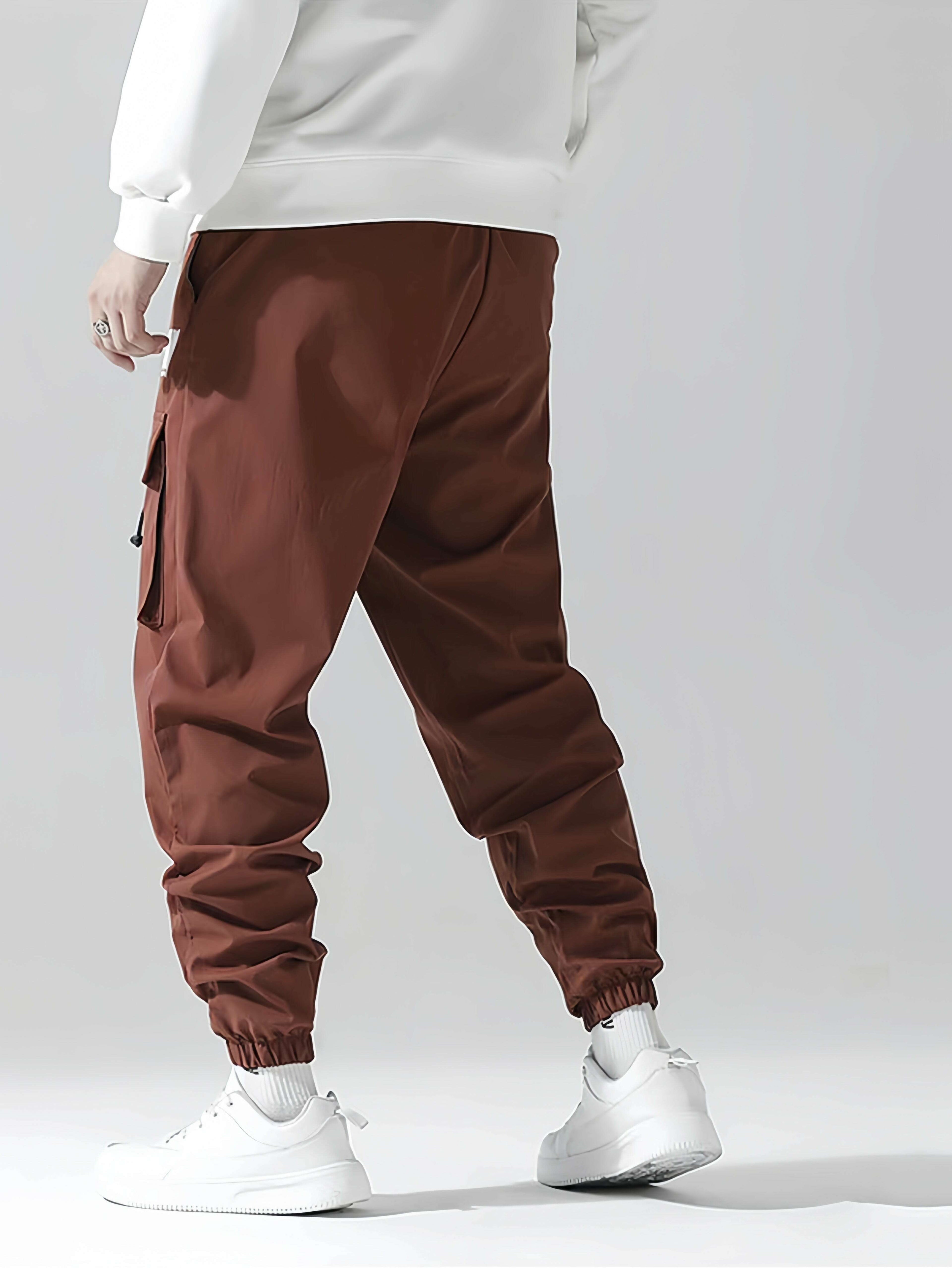 3efb1e9c-c5cb-4860-b7e7-70d6d5df5b17