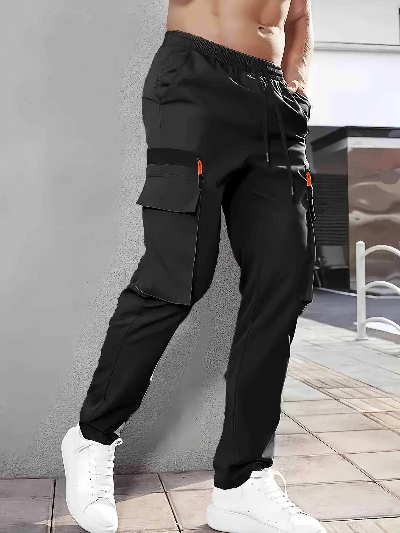 description_selected0