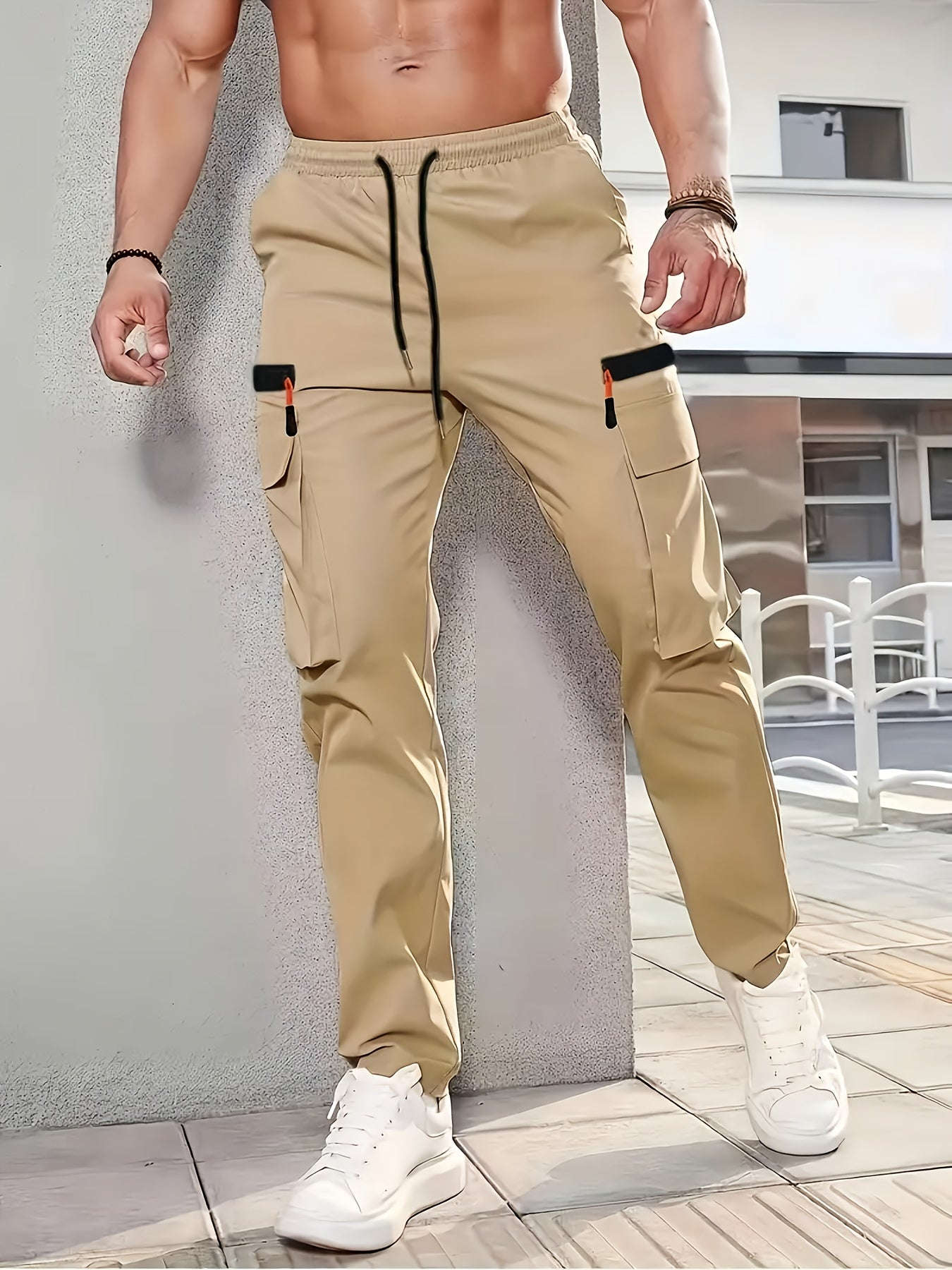 description_selected1