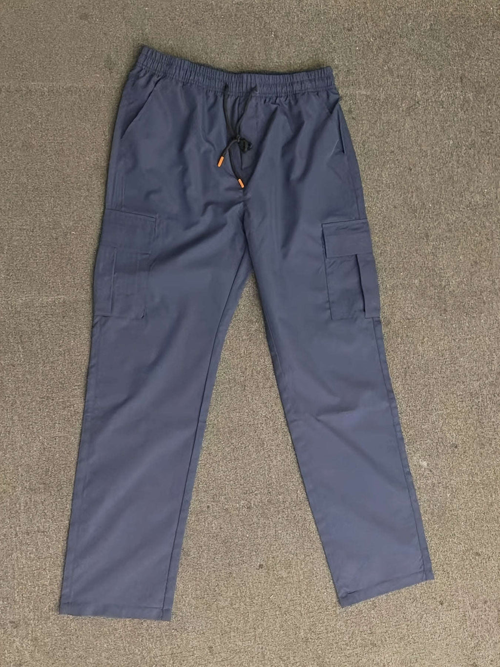 description_selected4