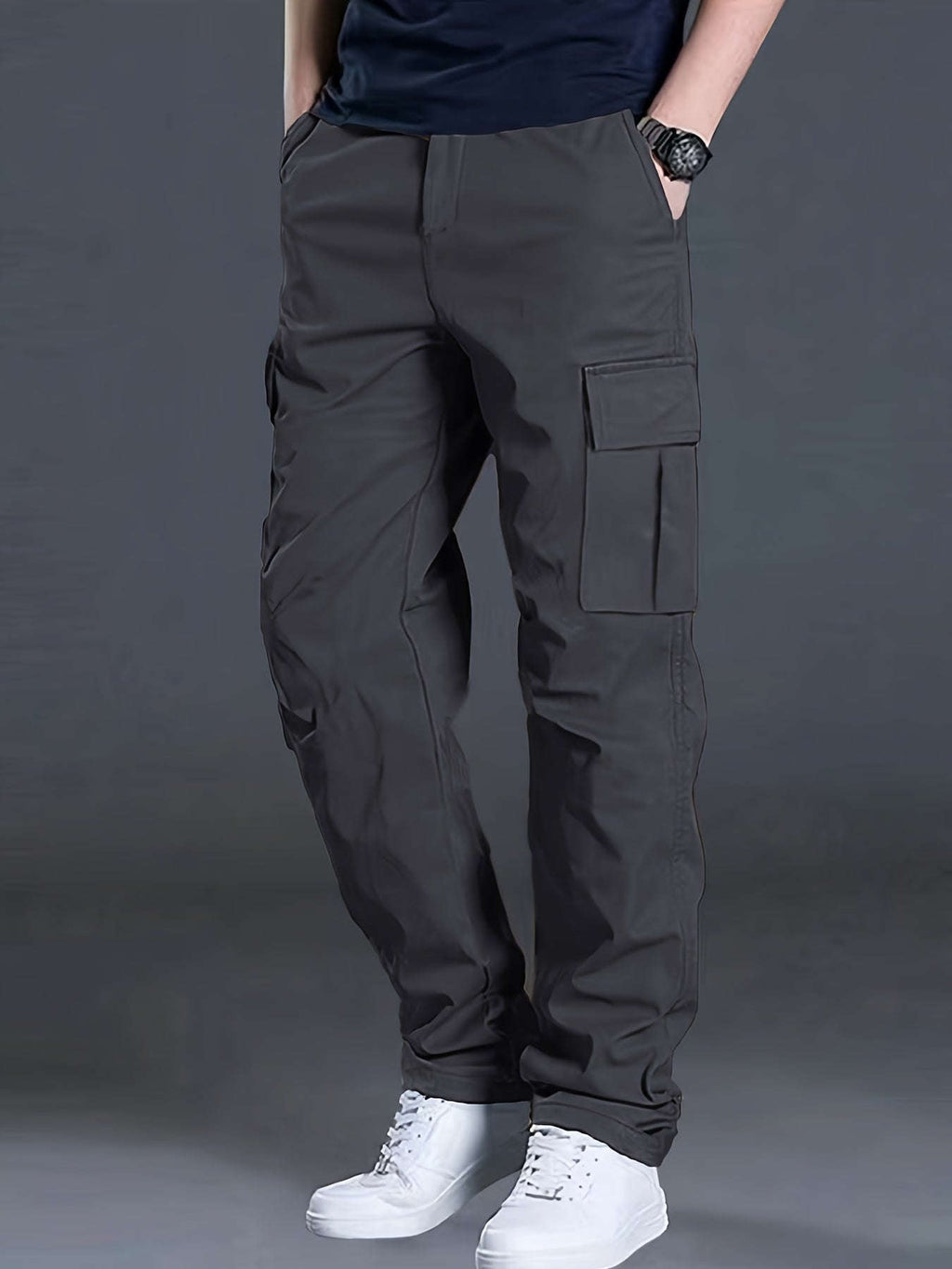 description_selected1