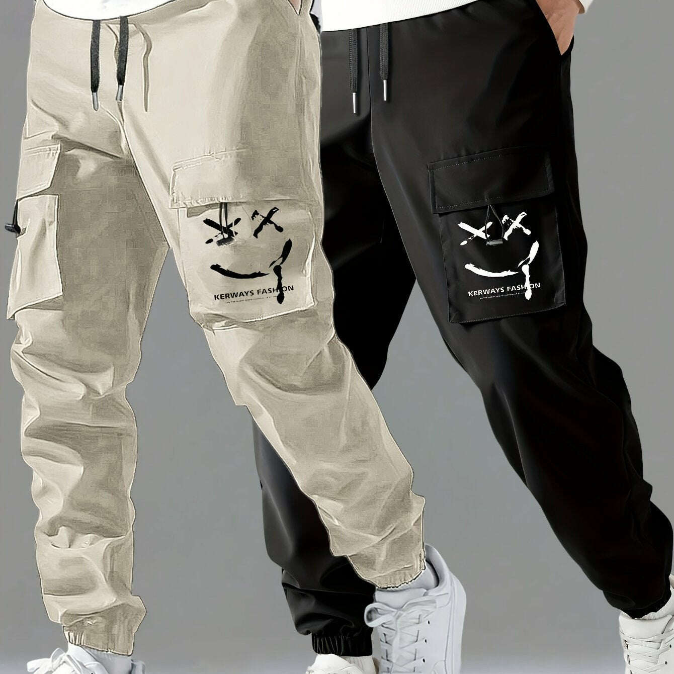 43868aa9d3b1e70a032ee1bcbc7ed744_35ccea0b836e