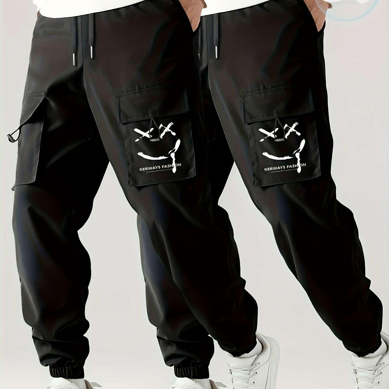 6efc97f1acbc5a75b984bd8a14054874_7548f0fb12e7