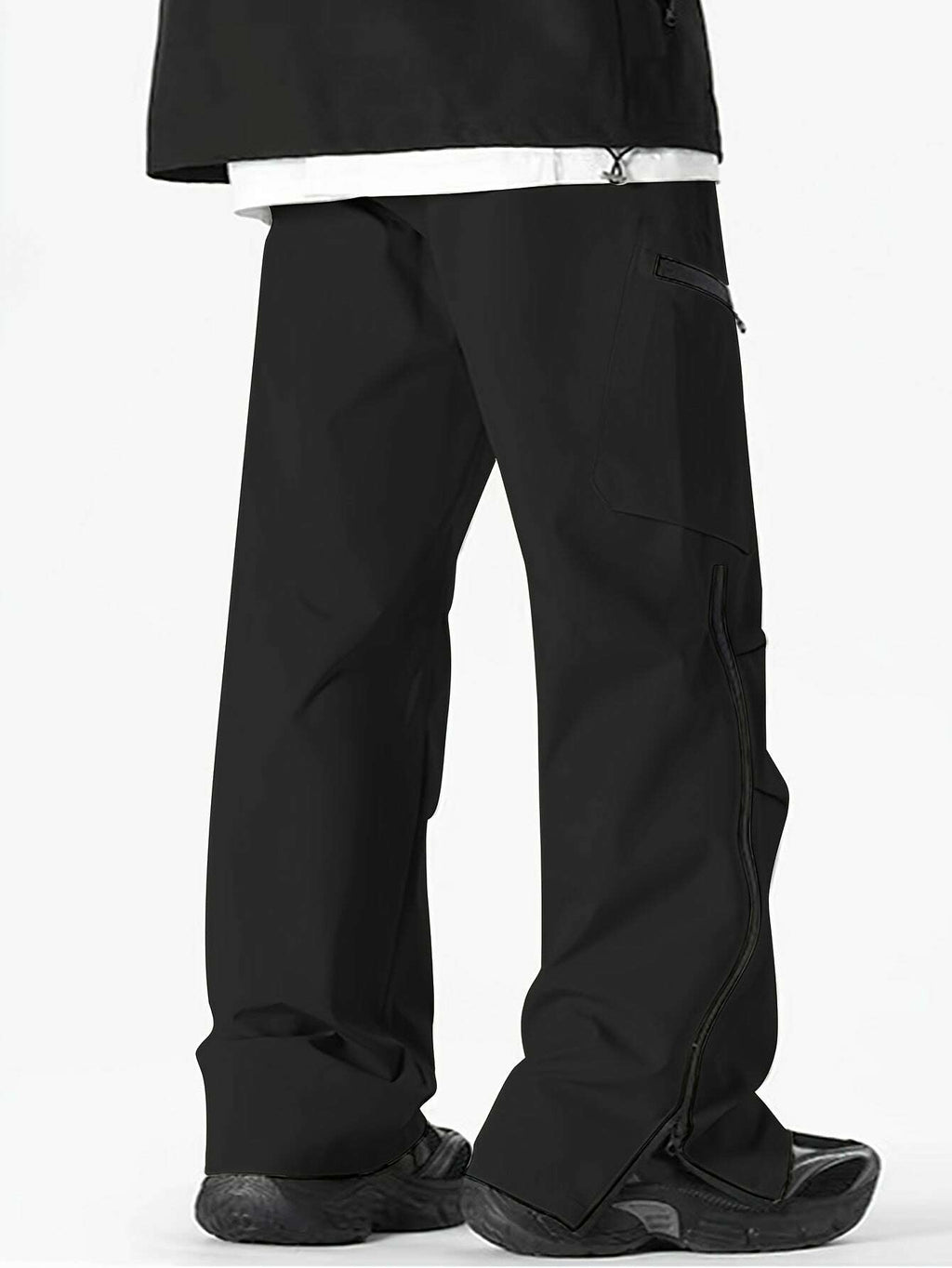 9153ef7a-31d7-4956-90e8-6bd45a8461e5