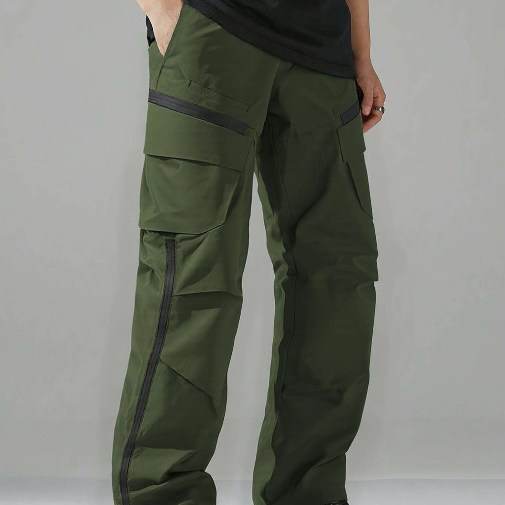 a927e5b4c1cfd8ab862d1f456ce90c1d_024e2e5fbfa6