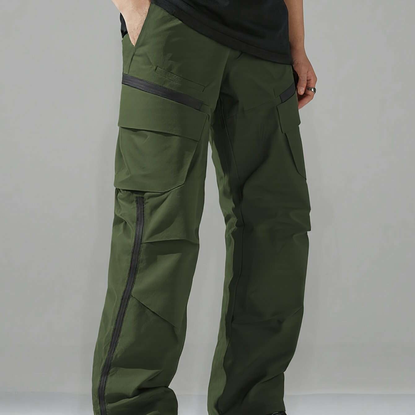 a927e5b4c1cfd8ab862d1f456ce90c1d_024e2e5fbfa6